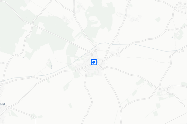 client map bu eure et loir 135924 1759506281
