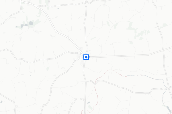 client map buais manche 143357 1759474423