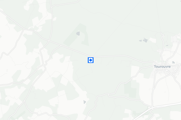 client map bubertre orne 148454 1759348860