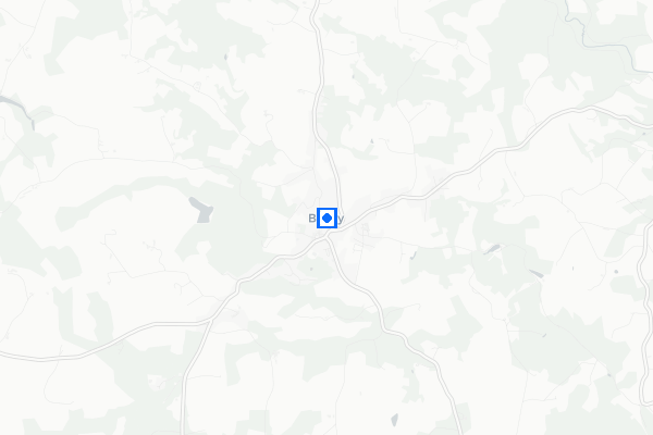 client map bubry morbihan 146064 1759426371