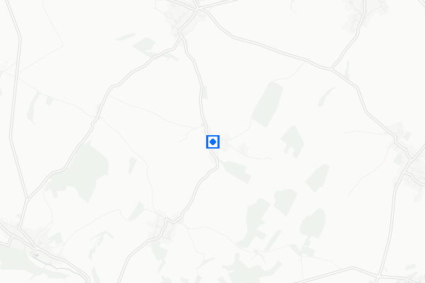client map bucamps oise 147883 1759350728