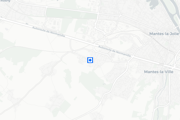client map buchelay yvelines 155234 1759251531
