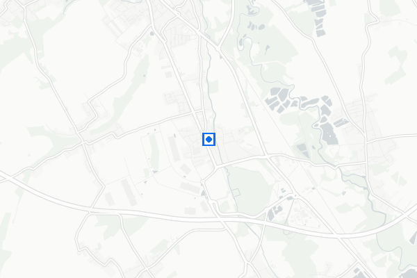 client map bucheres aube 129088 1759235223