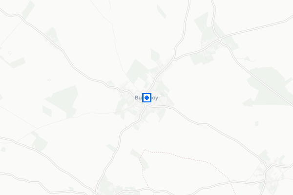 client map bucquoy pas de calais 149018 1759347228