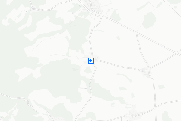 client map bucy les cerny aisne 126021 1759235243