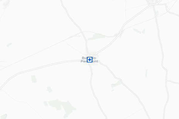 client map bucy les pierrepont aisne 126022 1759235242