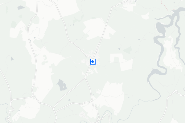 client map budeliere creuse 133572 1759515475