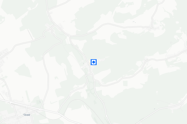 client map buding moselle 146372 1759404494