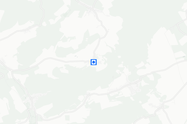 client map budling moselle 146373 1759404492