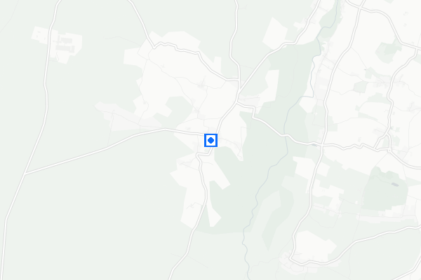 client map budos gironde 138198 1759494438