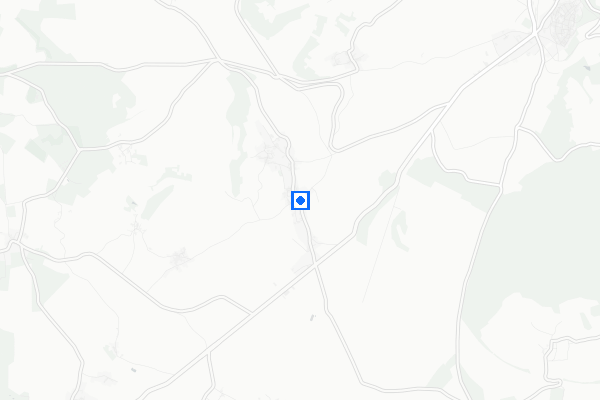 client map bue cher 132020 1759551255