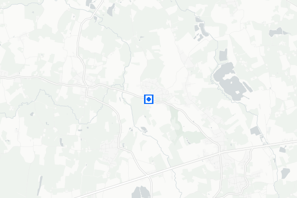 client map buellas ain 125362 1759235252