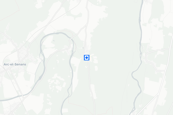 client map buffard doubs 134392 1759510500