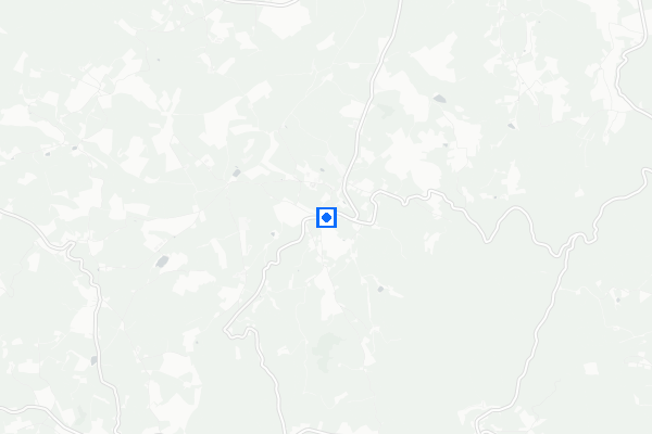 client map buffieres saone et loire 152840 1759315813