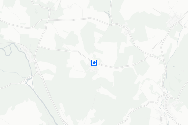 client map buffignecourt haute saone 152385 1759317051