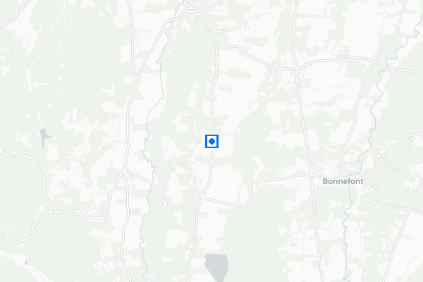 client map bugard hautes pyrenees 150684 1759332674