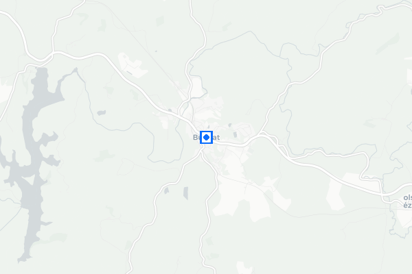client map bugeat correze 132285 1759548506