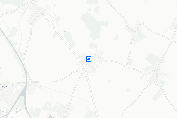 client map bugnicourt nord 147323 1759385881