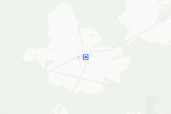 client map bugnieres haute marne 144437 1759444498