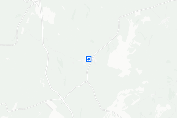 client map bugny doubs 134393 1759510498