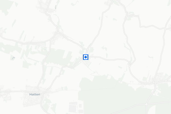 client map buhl bas rhin 151264 1759321087