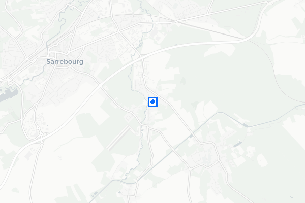 client map buhl lorraine moselle 146374 1759404490