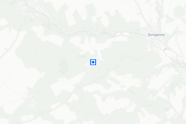 client map buicourt oise 147884 1759350726