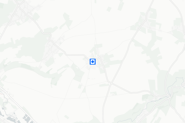 client map buigny les gamaches somme 155772 1759243243