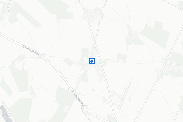 client map buigny saint maclou somme 155773 1759243242