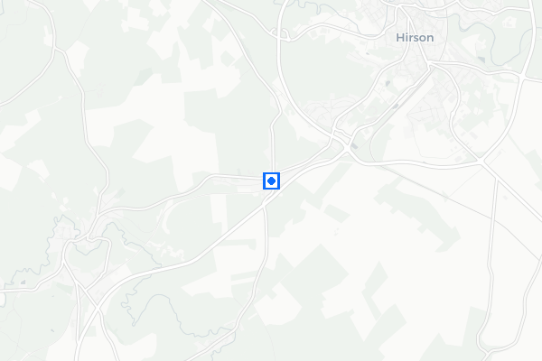 client map buire aisne 126023 1759235240