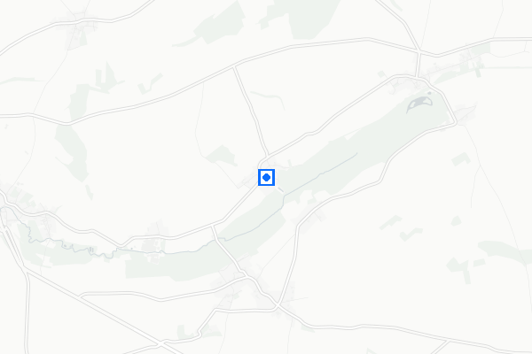 client map buire courcelles somme 155774 1759243240