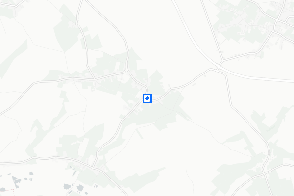 client map buire le sec pas de calais 149020 1759347224