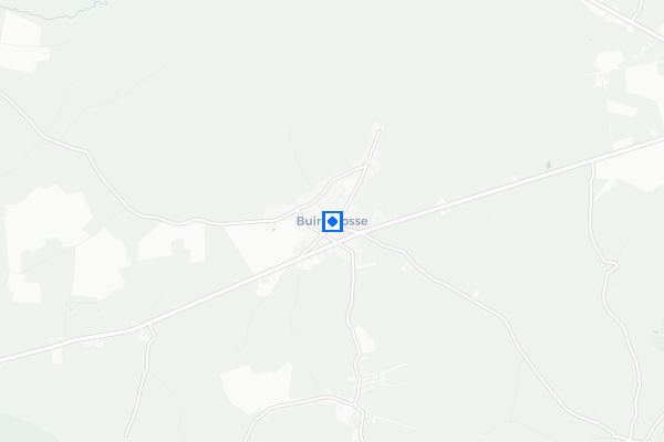 client map buironfosse aisne 126024 1759235238