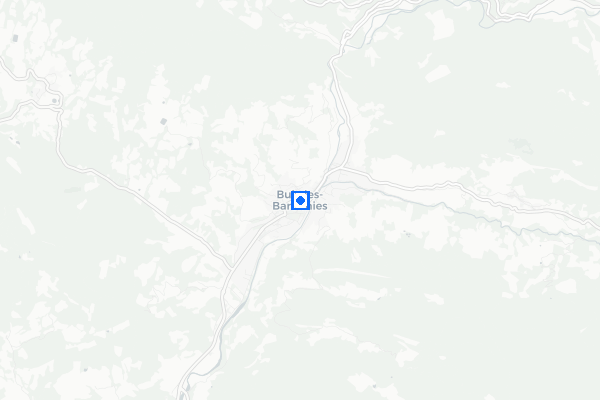client map buis les baronnies drome 134933 1759509008