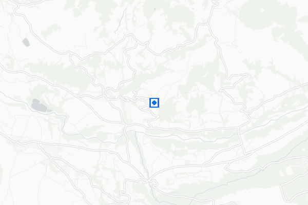 client map buissard hautes alpes 127632 1759560441