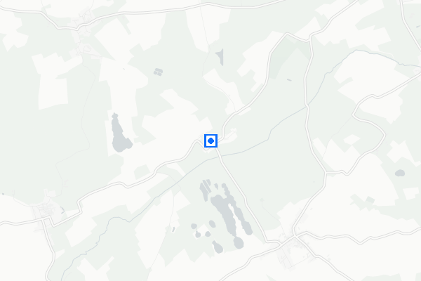 client map buissoncourt meurthe et moselle 145108 1759431119