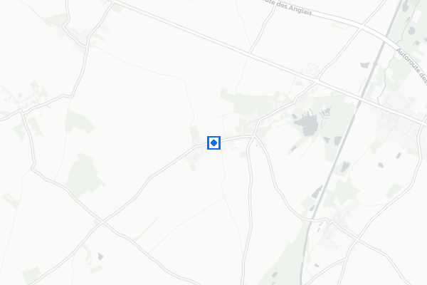 client map buissy pas de calais 149021 1759347220