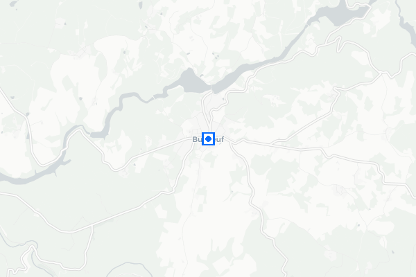 client map bujaleuf haute vienne 157463 1759239350