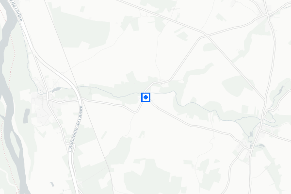 client map bulcy nievre 146993 1759397331