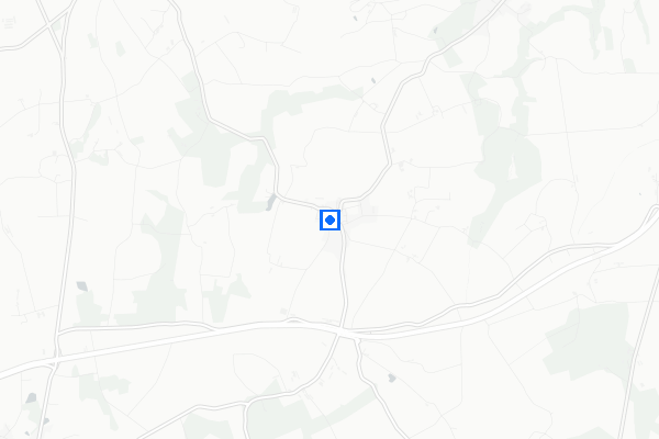 client map buleon morbihan 146065 1759426369