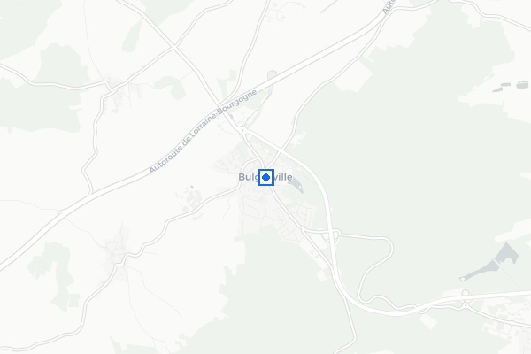 client map bulgneville vosges 157695 1759238888