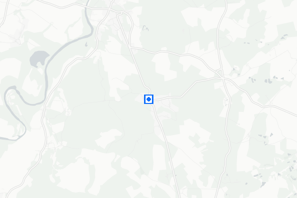 client map bulhon puy de dome 149723 1759345117