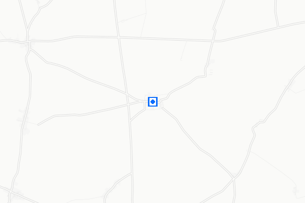 client map bullainville eure et loir 135925 1759506279