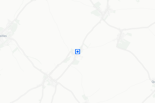 client map bullecourt pas de calais 149022 1759347218