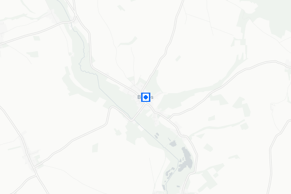 client map bulles oise 147885 1759350723