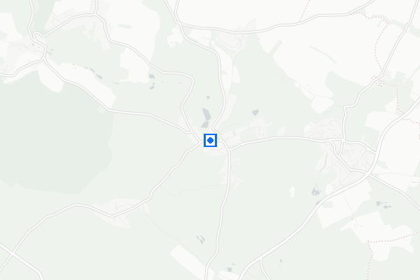 client map bullion yvelines 155235 1759251529