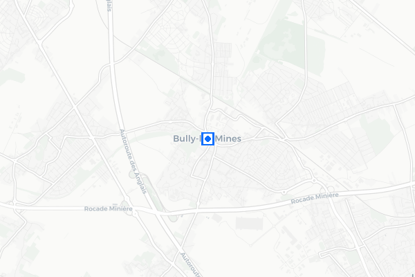 client map bully les mines pas de calais 149023 1759347216