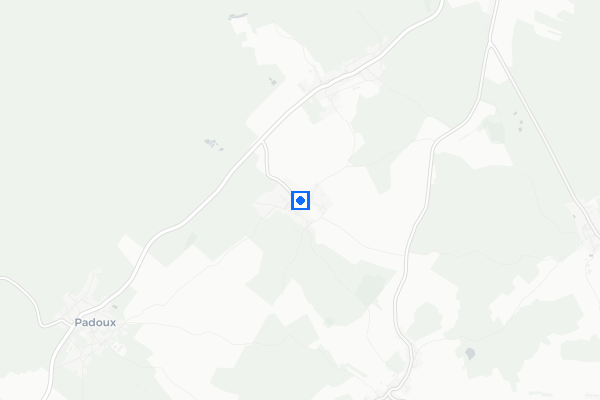 client map bult vosges 157696 1759238882