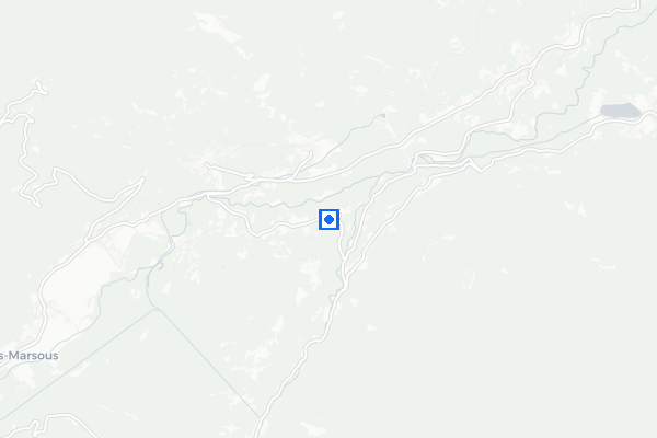 client map bun hautes pyrenees 150686 1759332657
