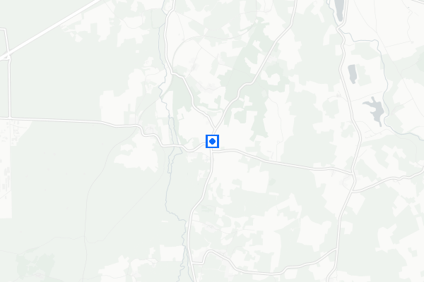 client map bunzac charente 131233 1759235215